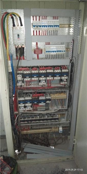 多场景电工与通讯设备维修服务 专业保障稳定运行