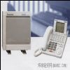 上海助尔通讯设备 松下数字式超级混合电话交换机生产供应与维修服务