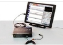 药智通与北京明信通生物科技 通讯设备修理领域的创新融合