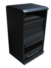 通讯设备修理服务