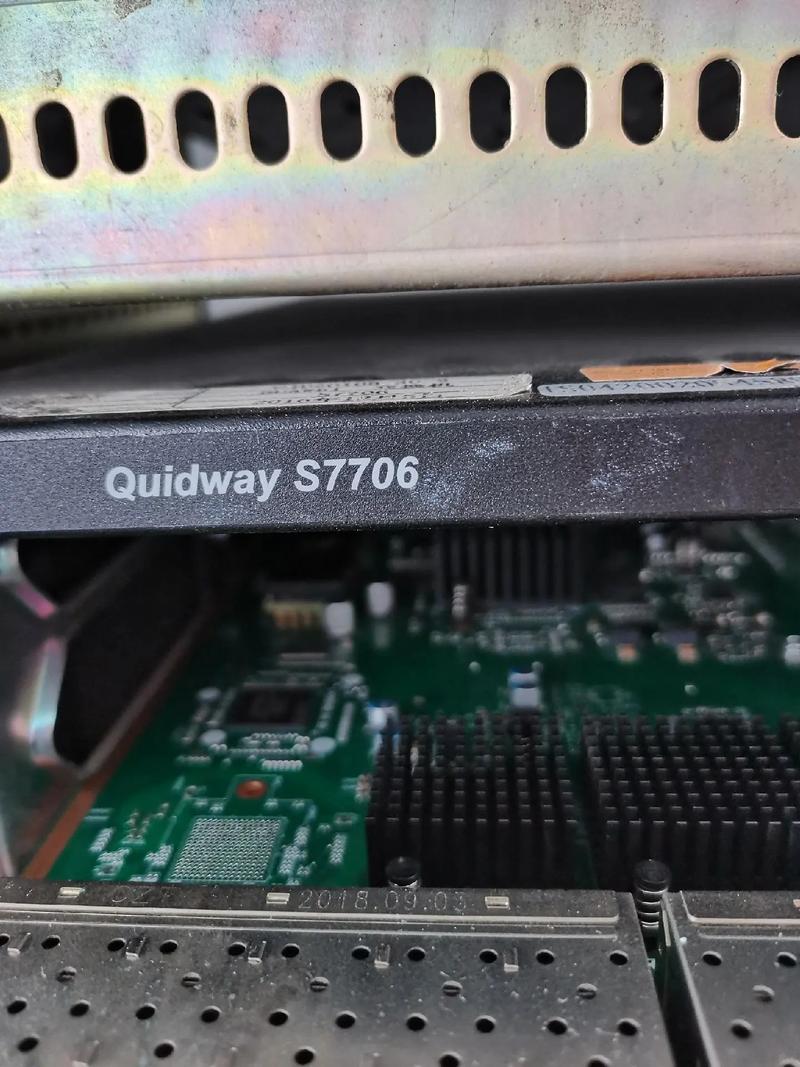 华为、中兴、烽火通信设备维修及智能化弱电工程综合布线服务