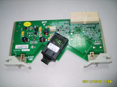 华为OSN3500光端机批发 价格、厂家及产品详情