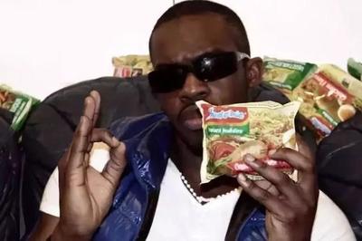 非洲通讯设备修理 数十万中国人扎根当地的原因