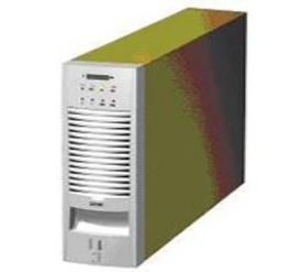 维修动力源通信模块 通讯设备修理的关键步骤与注意事项