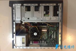 东莞小米笔记本及通讯设备维修点地址与电话查询指南