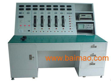 专业通信设备服务专家 西安瑞吉通讯设备股份的批发供应与维修维护一体化解决方案