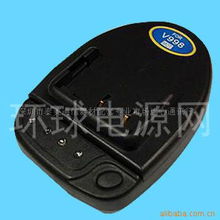 应急充电器产品列表与通讯设备维修服务——深圳市泰英通信器材配套专业市场连心通讯行