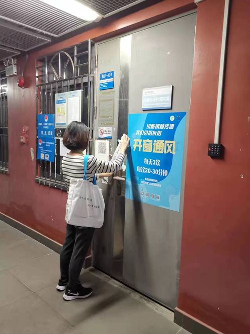 2021法考深圳考区收官 6354名考生角逐“过儿”，通讯设备修理行业迎来新机遇