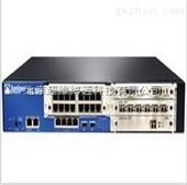 通讯设备修理服务 保障您的信息桥梁畅通无阻