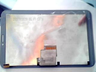 优派ViewPad 7Q屏幕维修资源与通讯设备、家电维修论坛全攻略